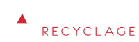 Artola Recyclage